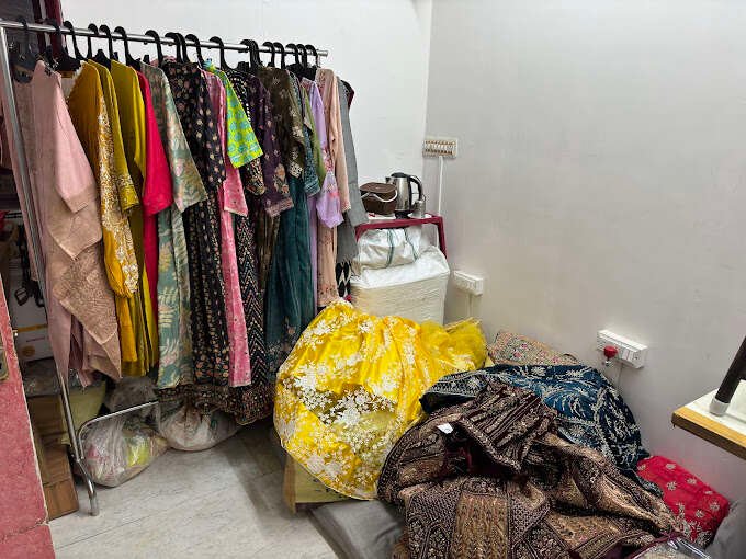 Crescent Boutique